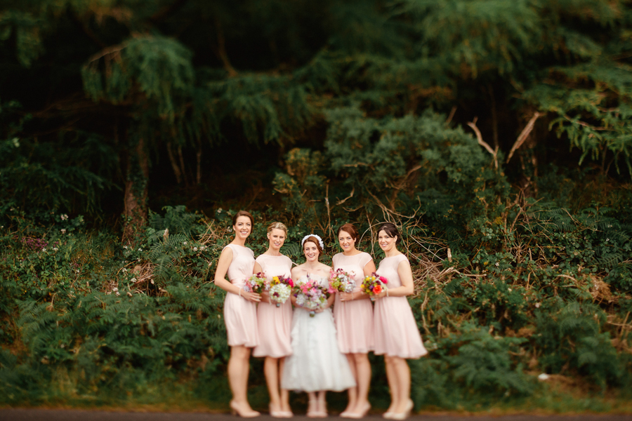 sweet-vintage-inspired-irish-wedding-at-springfort-hall-15