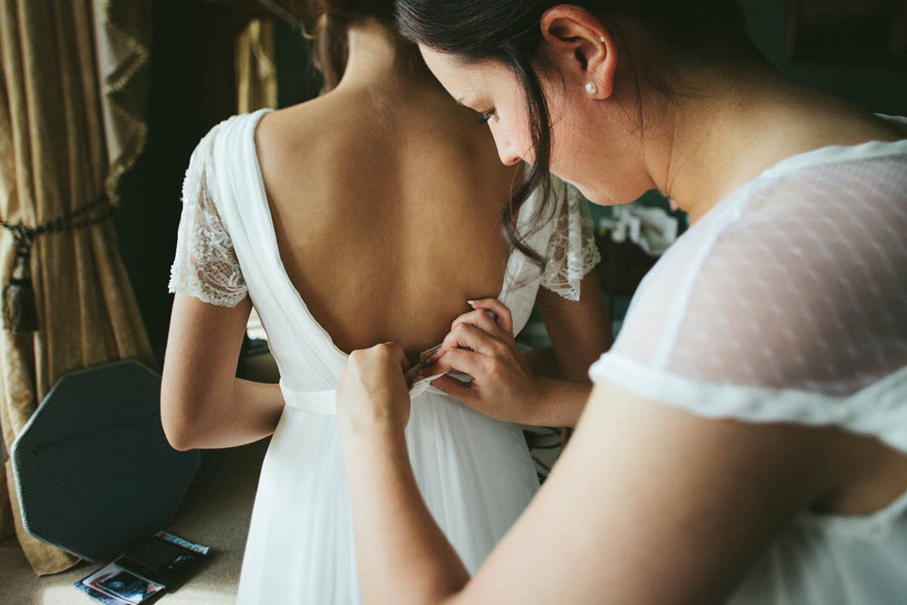 Scottish-Bohemian-Wedding-at-Errol-Park (4 of 34)