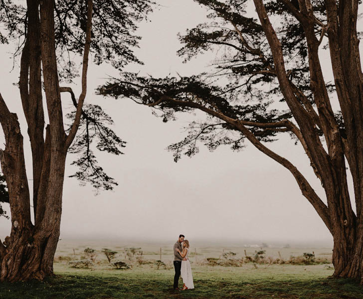 incredibly-stylish-point-reyes-engagement-session-9