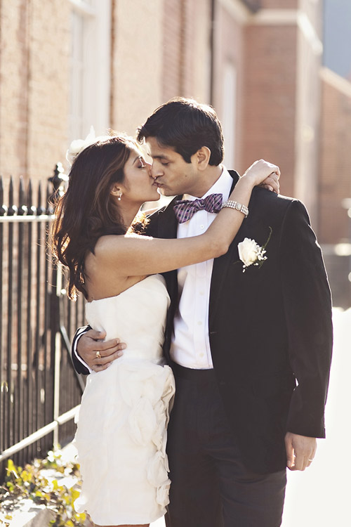 Vintage Inspired Wedding Photos by Sarah Culver Vintage Inspired Wedding Photos by Sarah Culver