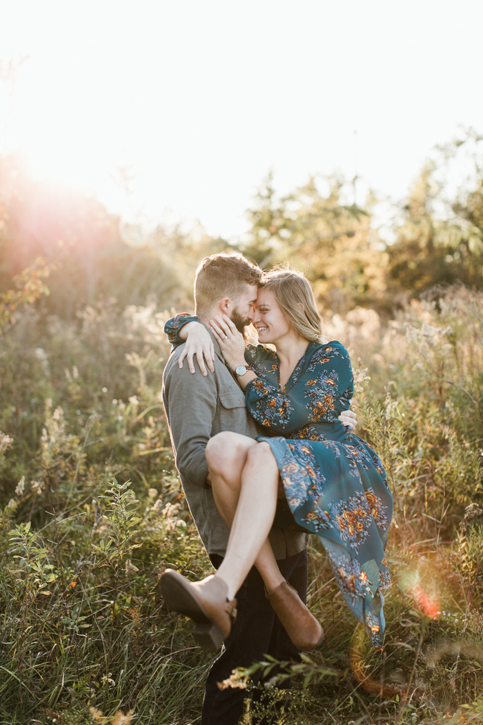 sweet-surprise-proposal-and-engagement-session-in-savannah-georgia-26