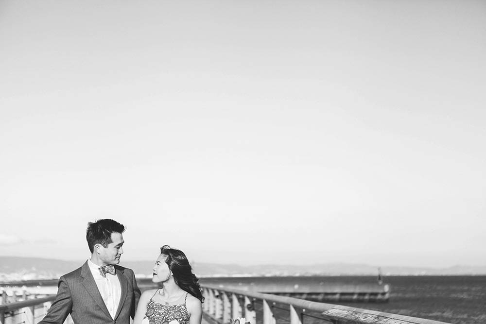 Stylish-Bike-Engagement-Session-18