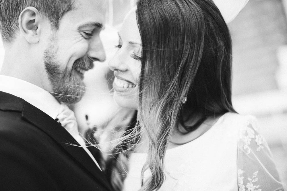 Rustic-Norwegian-Wedding-at-Follo-Museum (31 of 34)