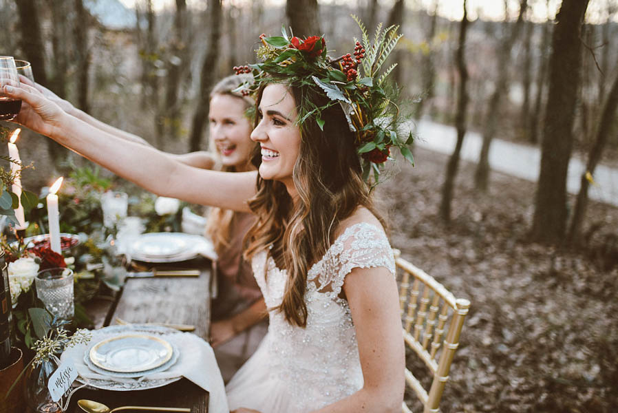 Winter-Bridesmaids-Style-Inspiration-Peyton-Rainey-Photography-22