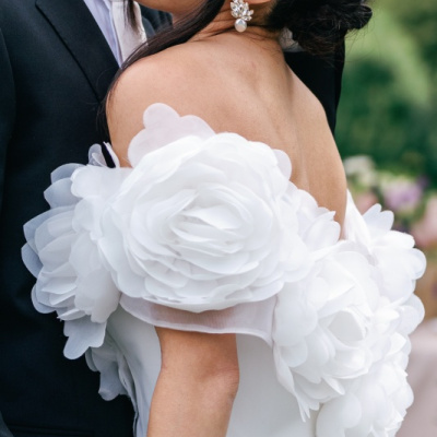 Fox & Fig Photography photo
