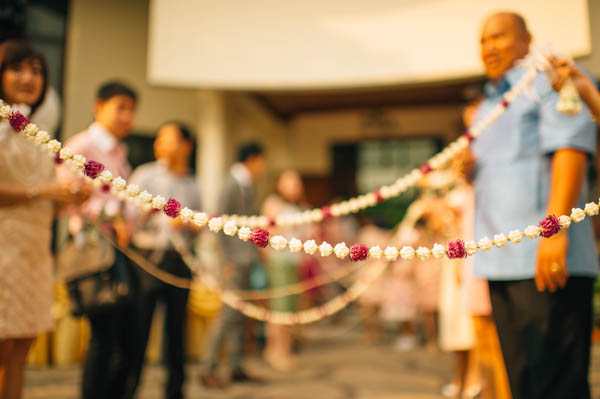 wedding reception decor wedding reception decor