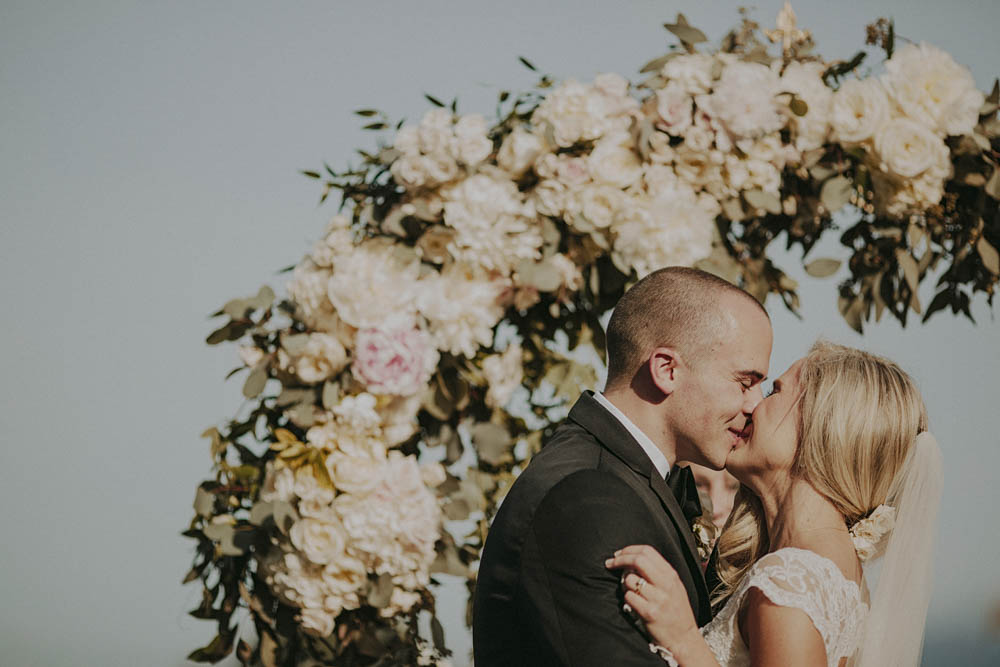 Elegant-Wine-Country-Wedding-Lincourt-Vineyards (19 of 30)