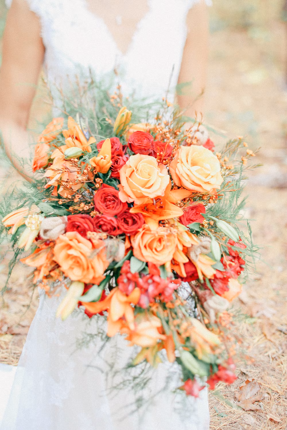 Joanna-Josh-Megan-Haley-Photography-33
