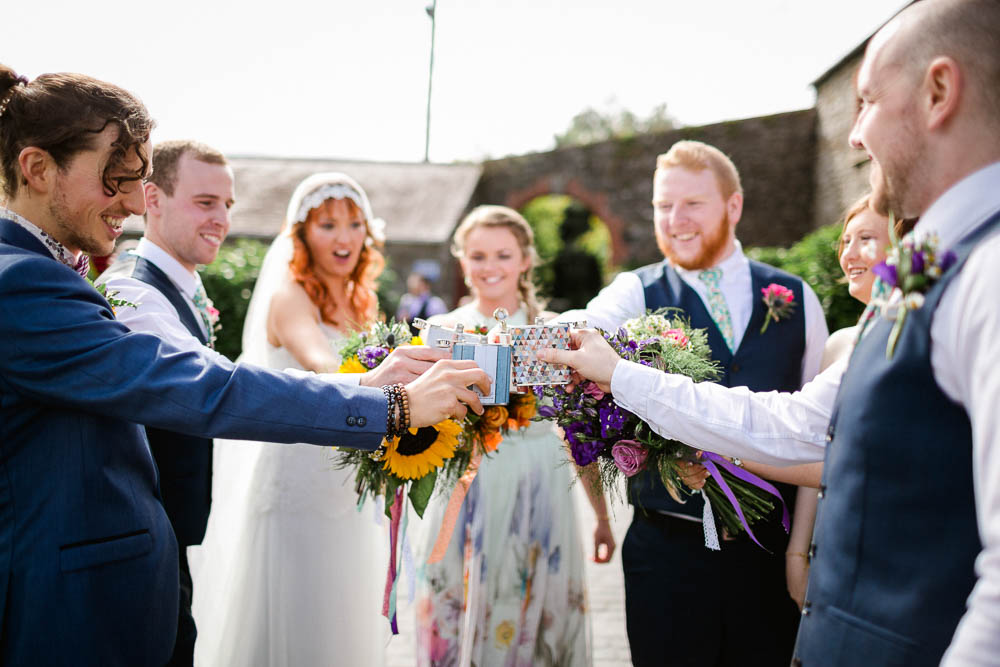 Vibrant-Quirky-Irish-Wedding-The-Lous-34