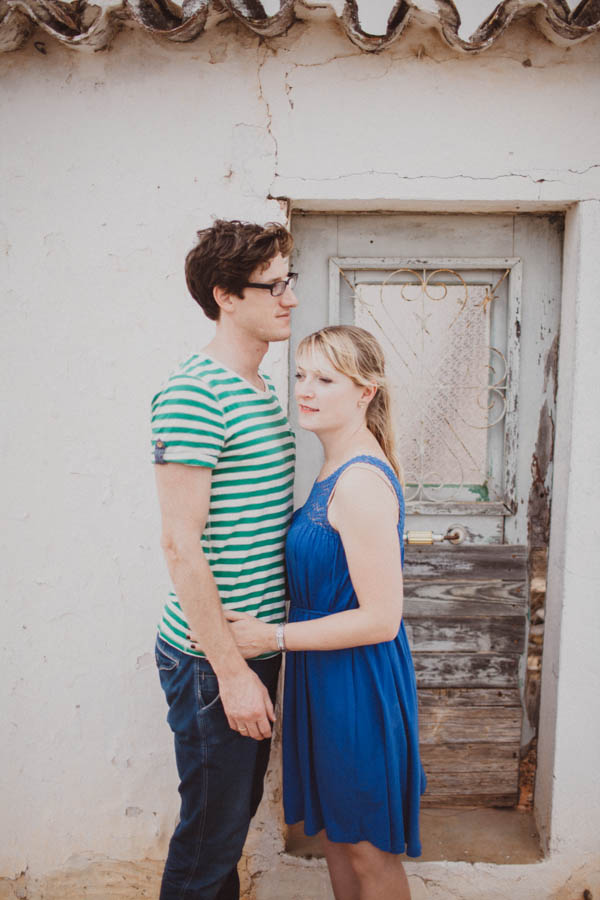 this-insanely-chic-diy-wedding-will-have-you-running-to-the-craft-store-11