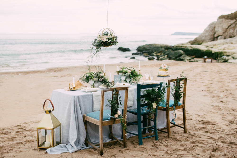 Irish-Wedding-by-the-Sea-Inspiration-Paula-McManus (1 of 24)
