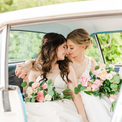 Katie Fletcher Photography photo