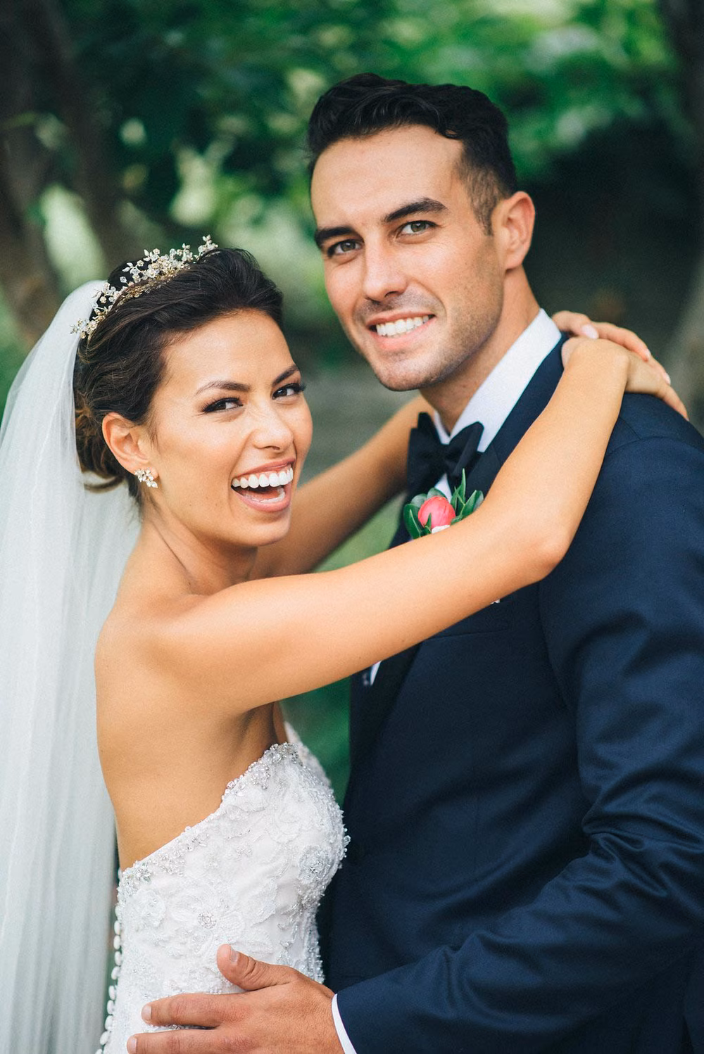 Sophisticated-Ontario-Wedding-at-The-Manor-by-Peter-&-Paul's (24 of 35)