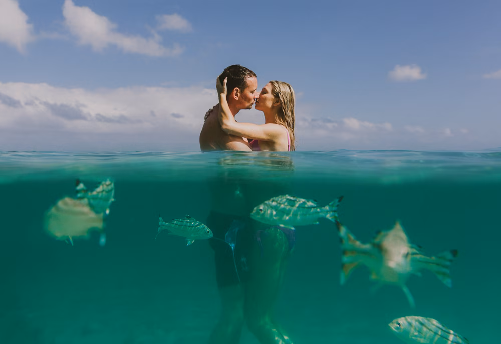 sunset-destination-wedding-on-fijis-coral-coast-34