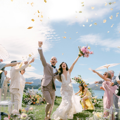 Tinted Photography photo
