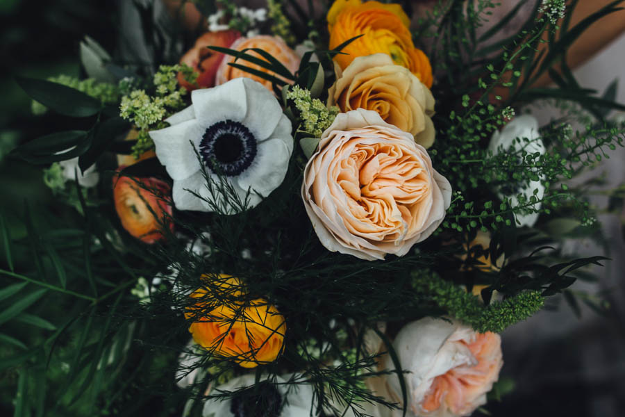Industrial-Garden-Wedding-Inspiration-Garfield-Park-Conservatory-Erika-Mattingly-Photography-21