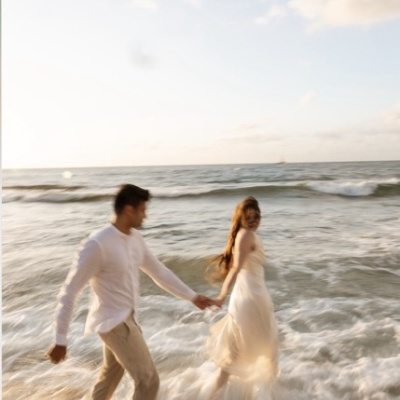 Grace T. Photography photo