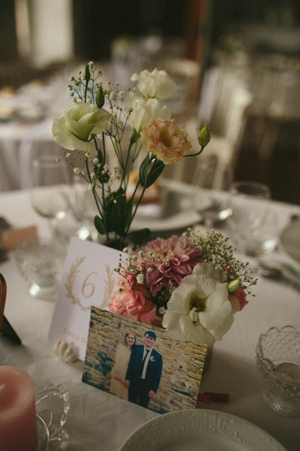 Vintage-English-Inspired-Wedding-in-Brittany-France-Eric-Rene-Penoy-7843