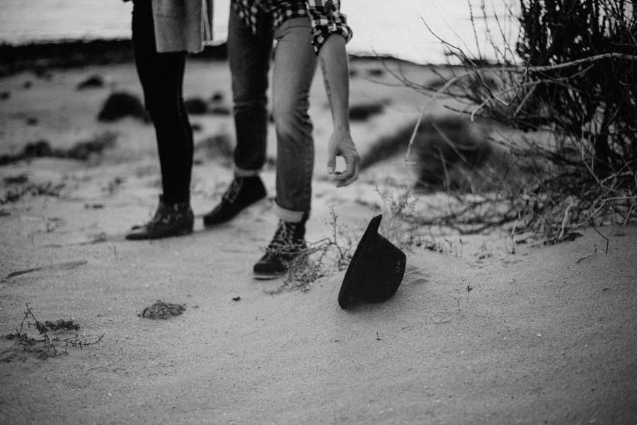 Mind-Blowing-Artistic-Engagement-Photos-in-the-Canary-Islands-Rafal-Bojar-Photography-17