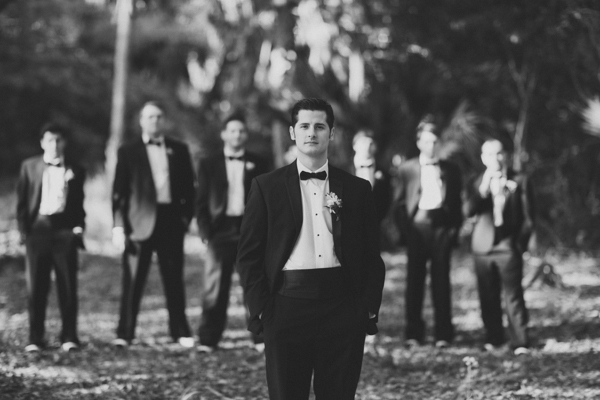 Italian inspired wedding in Sarasota, Florida with photos by Studio222 Photography | via junebugweddings.com Italian inspired wedding in Sarasota, Florida with photos by Studio222 Photography | via junebugweddings.com