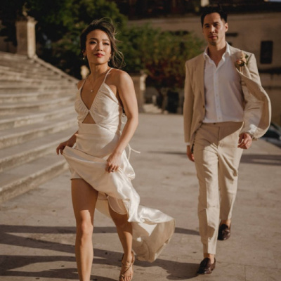 Federico Pannacci Photography photo