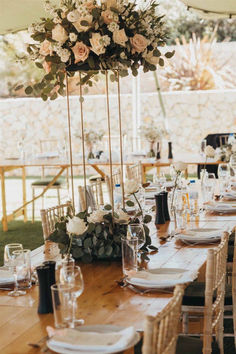 Vendor photo