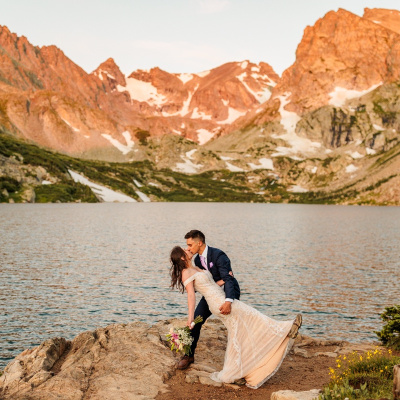 Mountain Marta Photography photo