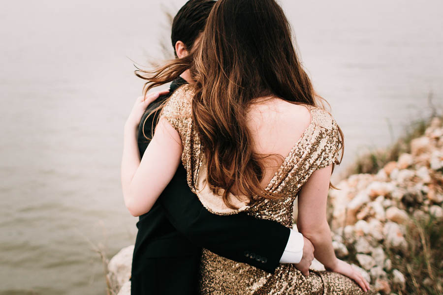 Dallas-Engagement-Sequin-Gown-Kellsworth-Photo-6
