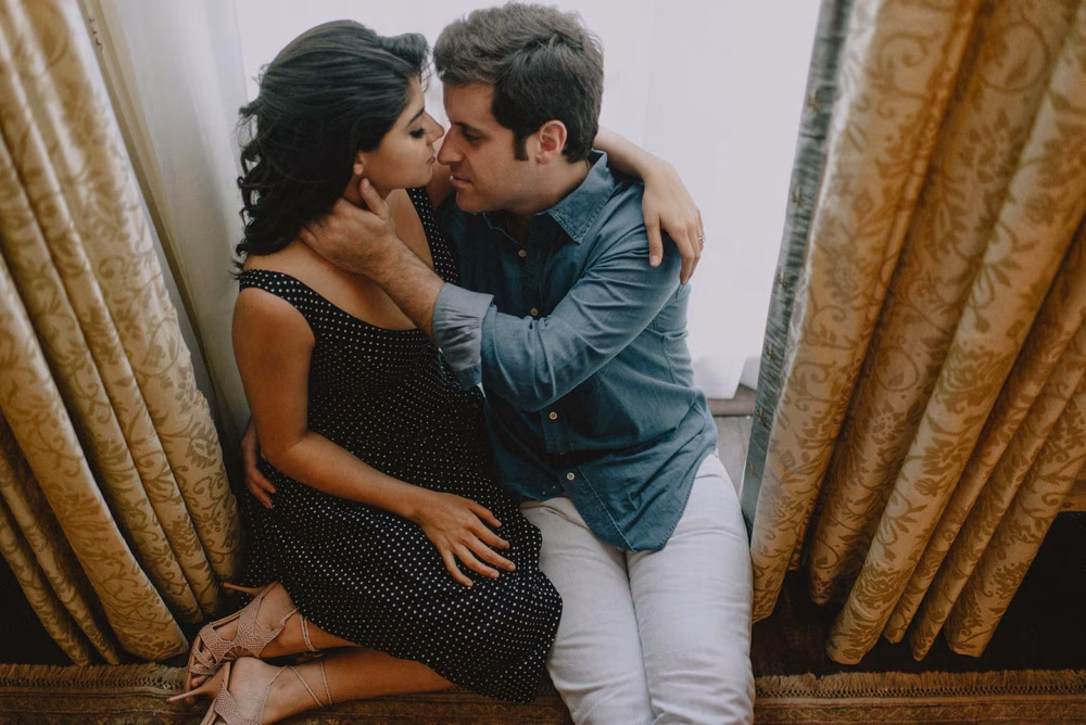 Gorgeous-Engagement-The-Argule-San-Antonio-Joseph-West (7 of 22)