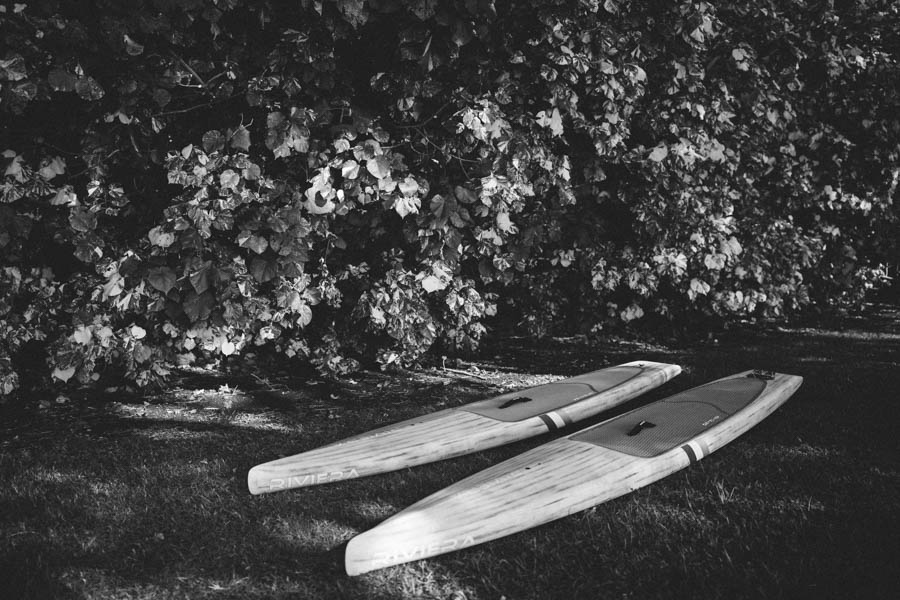 Passionate-Water-Lovers-Wedding-Anniversary-Photos-Maui-23