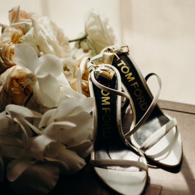 MemoryBox Photography photo