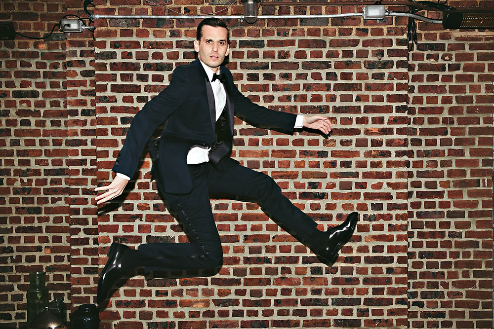 Quirky-Cool-Bronx-Zoo-Wedding-ein-photography (6 of 39)
