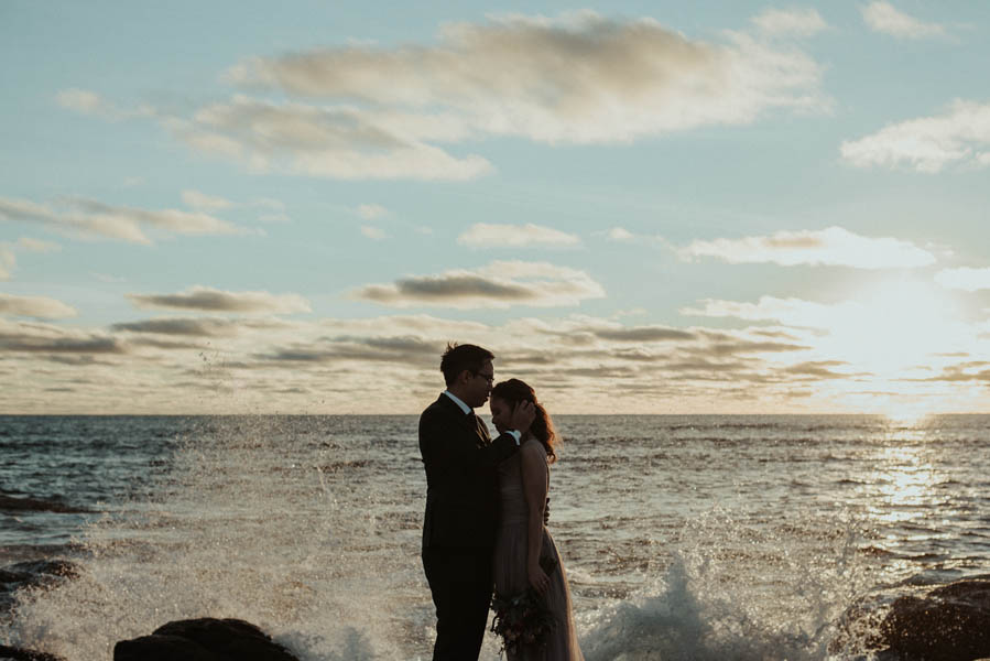 mind-blowingly-beautiful-destination-wedding-portraits-in-western-australia-14