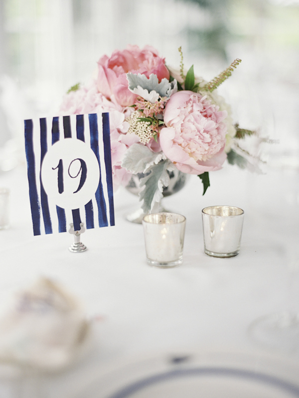 navy and pink nautical wedding at White Bear Yacht Club, Minnesota, photos by Geneoh Photography navy and pink nautical wedding at White Bear Yacht Club, Minnesota, photos by Geneoh Photography