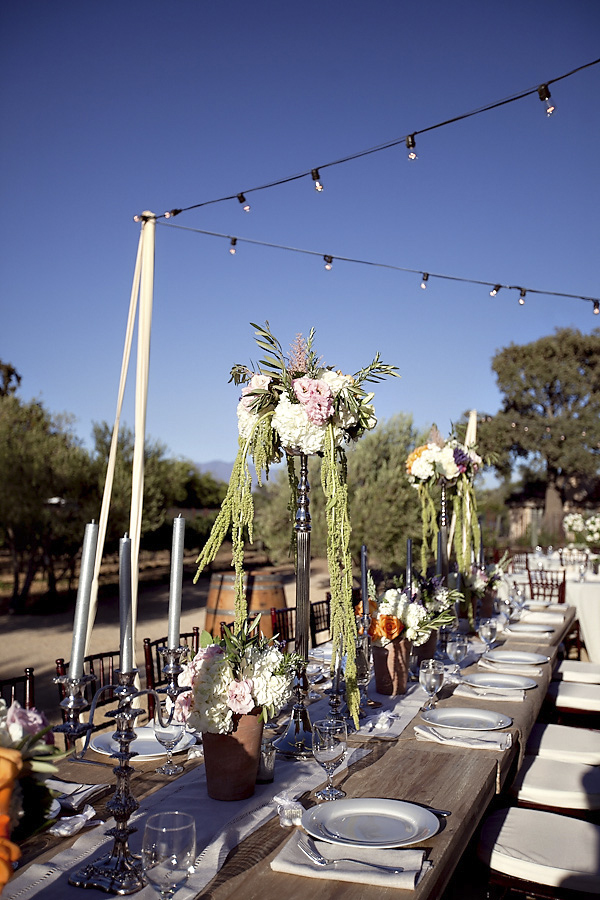 vineyard wedding at Sunstone Winery, Santa Ynez, California, photos by Santa Barbara, CA wedding photographers Ashleigh Taylor Photography | via junebugweddings.com vineyard wedding at Sunstone Winery, Santa Ynez, California, photos by Santa Barbara, CA wedding photographers Ashleigh Taylor Photography | via junebugweddings.com
