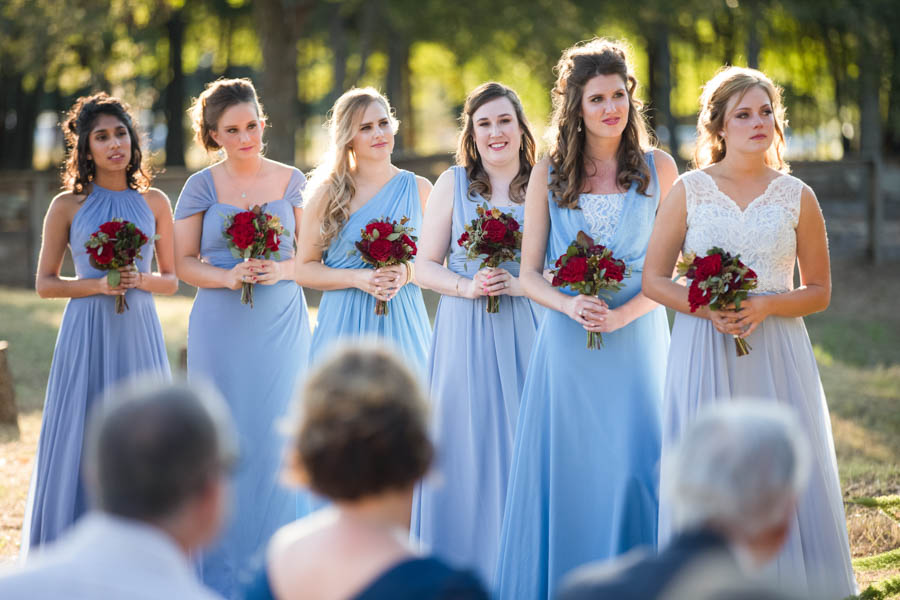 Heartfelt-North-Texas-Ranch-Wedding-Studio-Uma-15