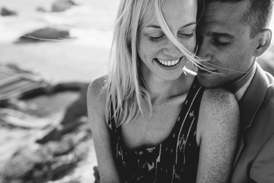 Breezy-San-Francisco-Engagement-Photos-at-the-Sutro-Baths-Thierry-Joubert-17