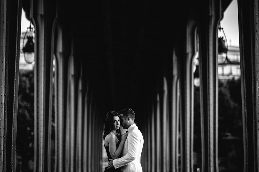 Ultra-Stylish-Engagement-Paris-Ivo-Popov-Photography (4 of 22)