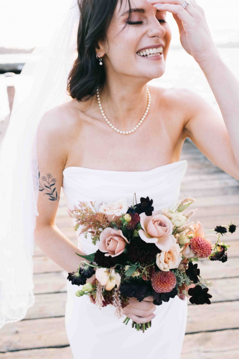 Vendor photo