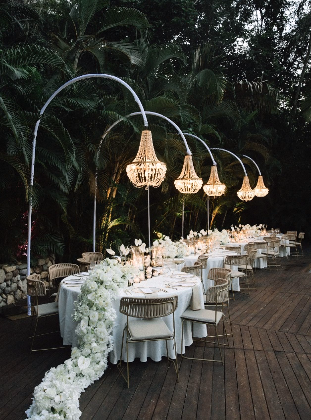 Vendor photo