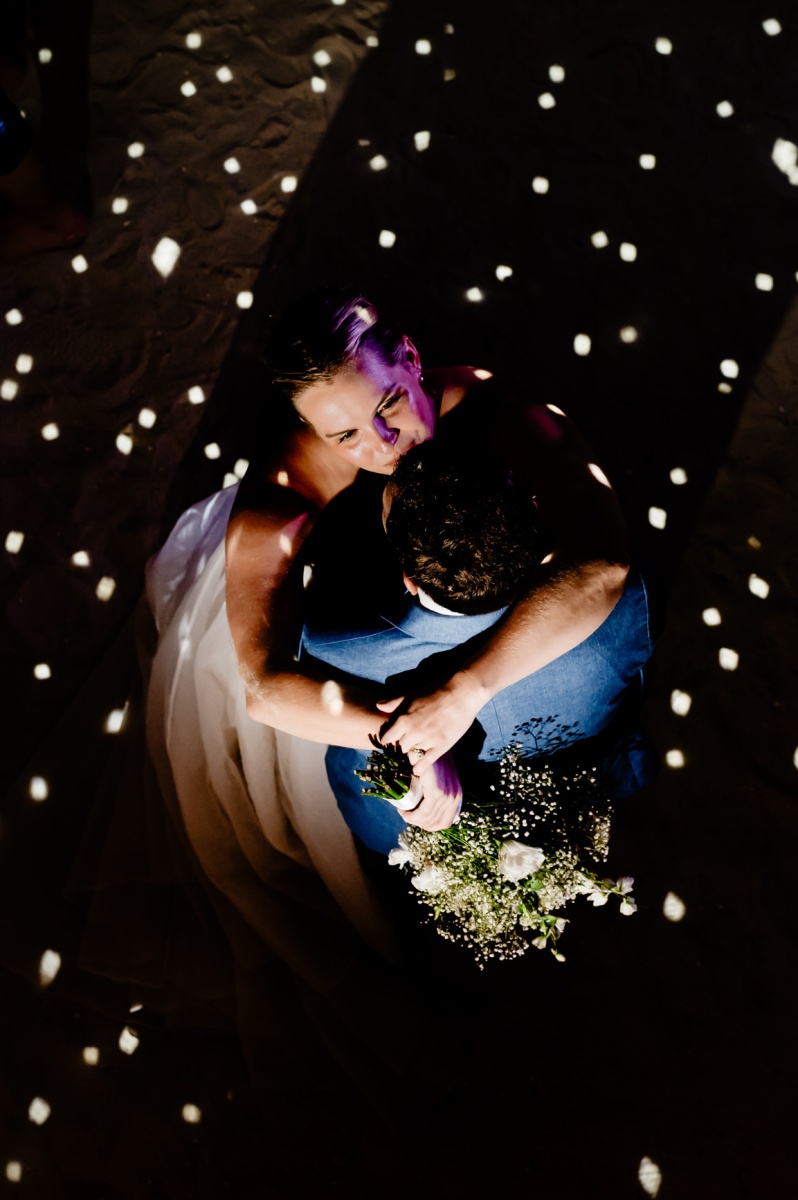 Vendor photo