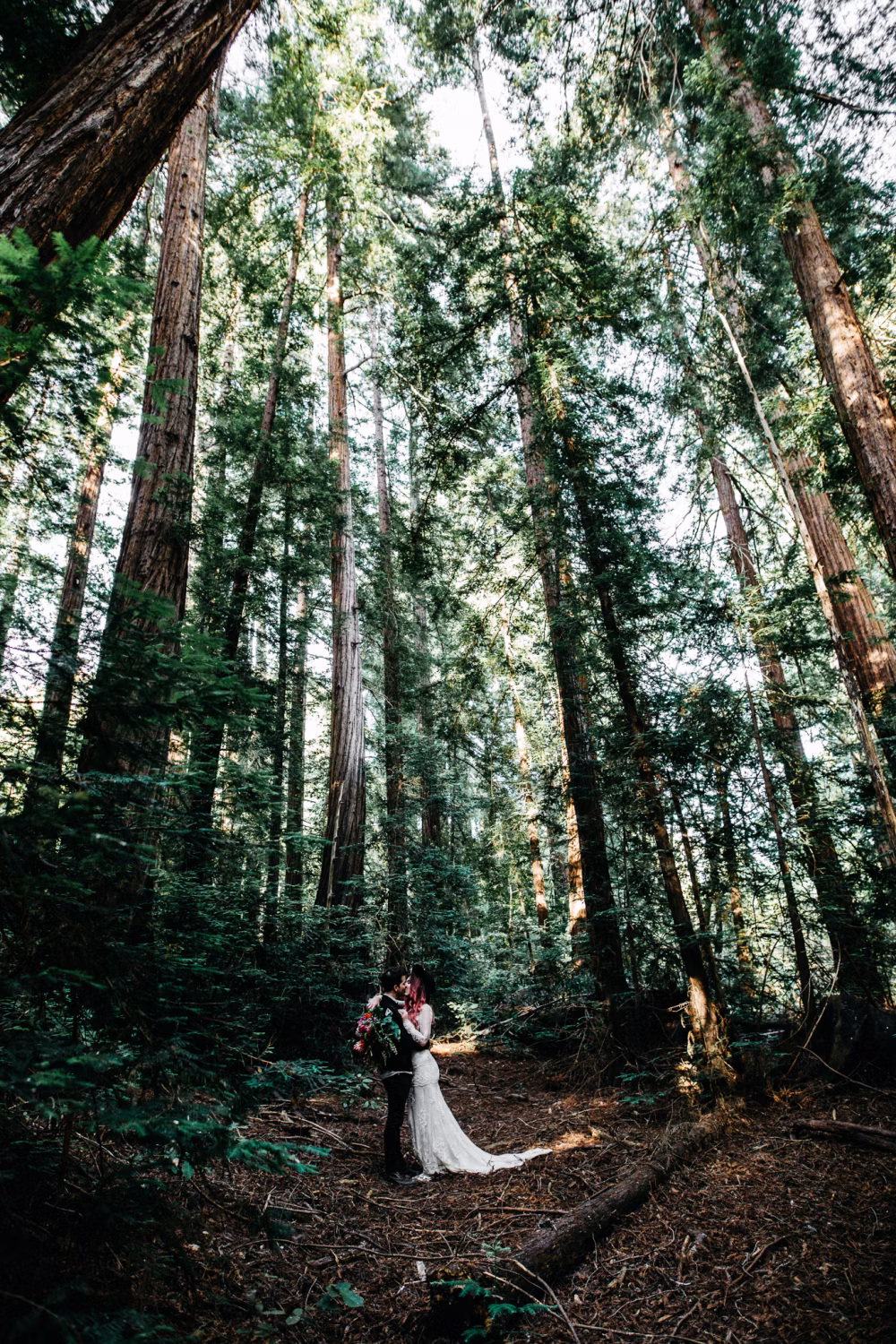 erinwheatcobigsur-4903