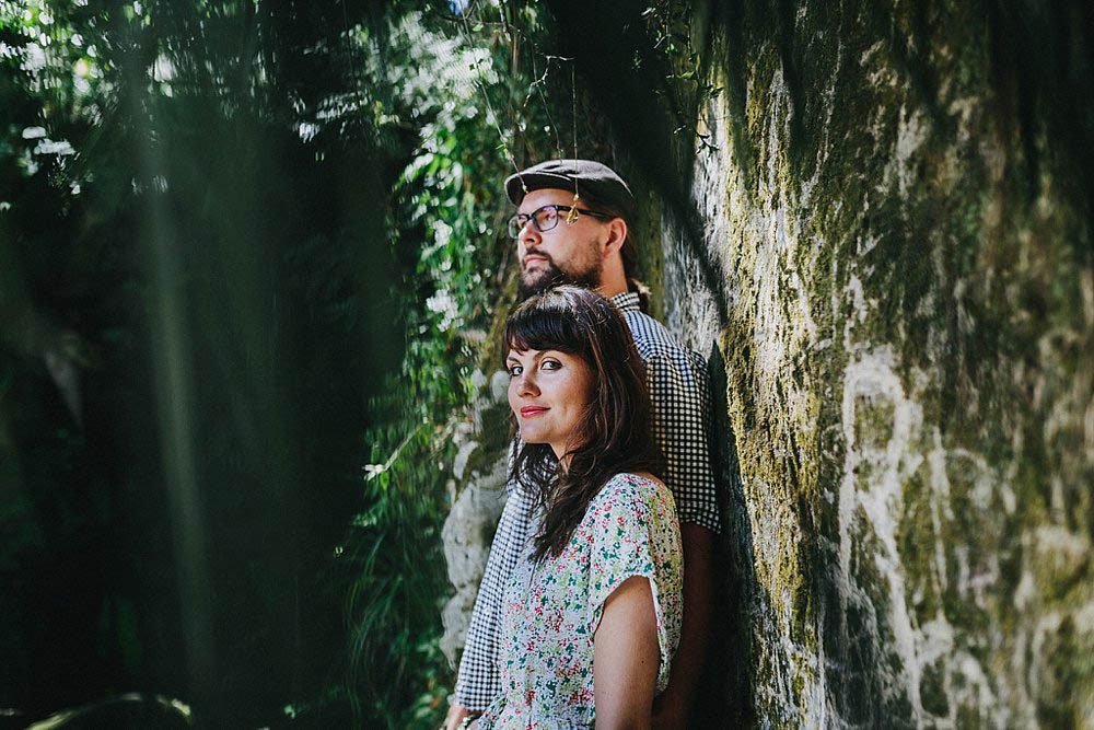 Libson-Love-Story-Hadenliebe-Hochzeitsfotografie (6 of 28)