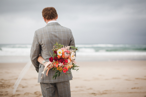 fun relaxed wedding in Kingscliff, Australia, photo by Kye Norton Photography | via junebugweddings.com fun relaxed wedding in Kingscliff, Australia, photo by Kye Norton Photography | via junebugweddings.com