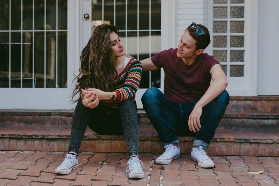 Cool-and-Casual-Engagement-Photos-in-Colombia-Captainfer-Photography-487