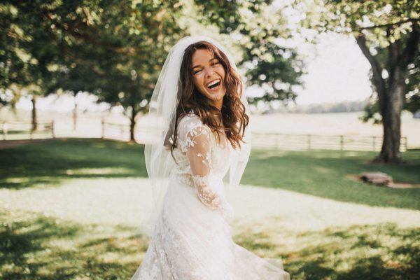 Camp-Inspired-Kentucky-Wedding-at-Shaker-Village-of-Pleasant-Hill-Bruno-Rezza-Photographer-7-600x400