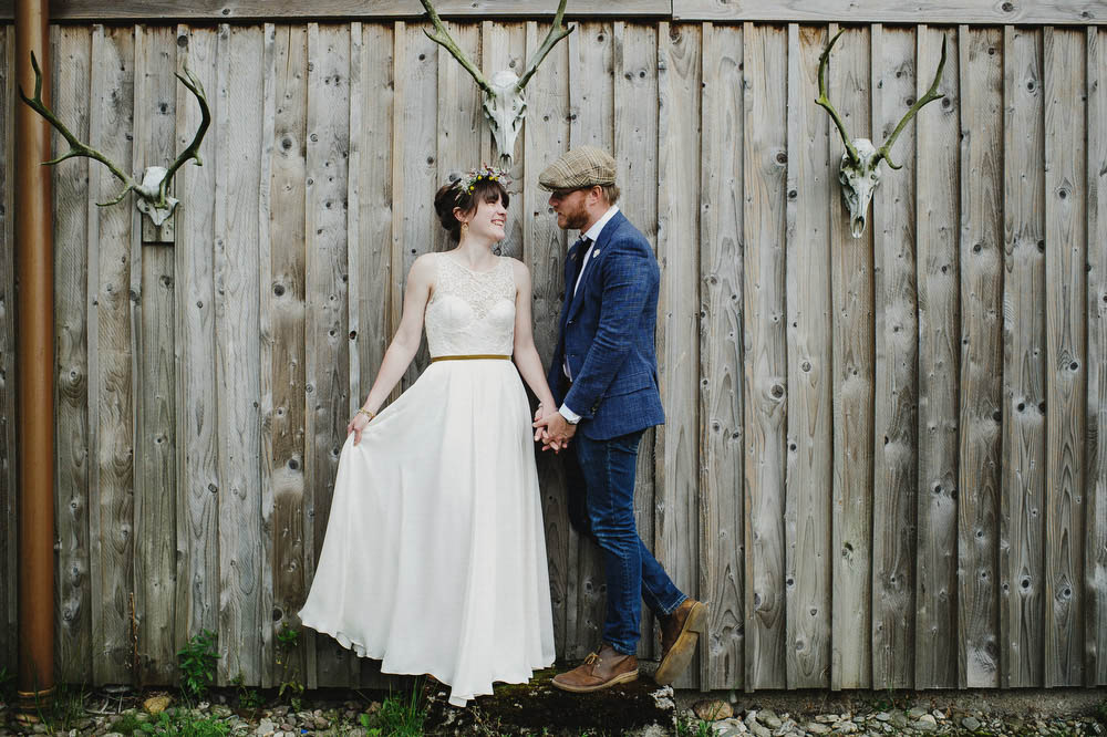 Artistic-Honeymoon-Session-at-the-Monachyle-Mhor-Hotel (24 of 34)
