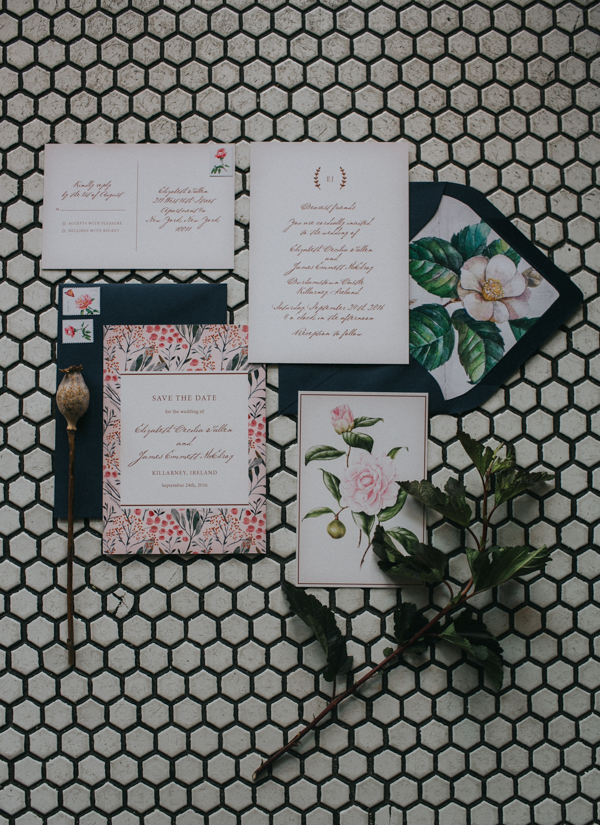vintage-east-austin-wedding-inspiration-with-an-irish-twist-24