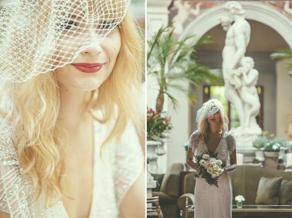 intimate wedding in Florence, Italy, photos by Italian wedding photographers Alessandro and Veronica Roncaglione | via junebugweddings.com intimate wedding in Florence, Italy, photos by Italian wedding photographers Alessandro and Veronica Roncaglione | via junebugweddings.com