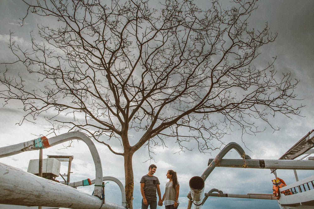 Beach-Engagement-Session-Bali-Apel-Photography (20 of 27)